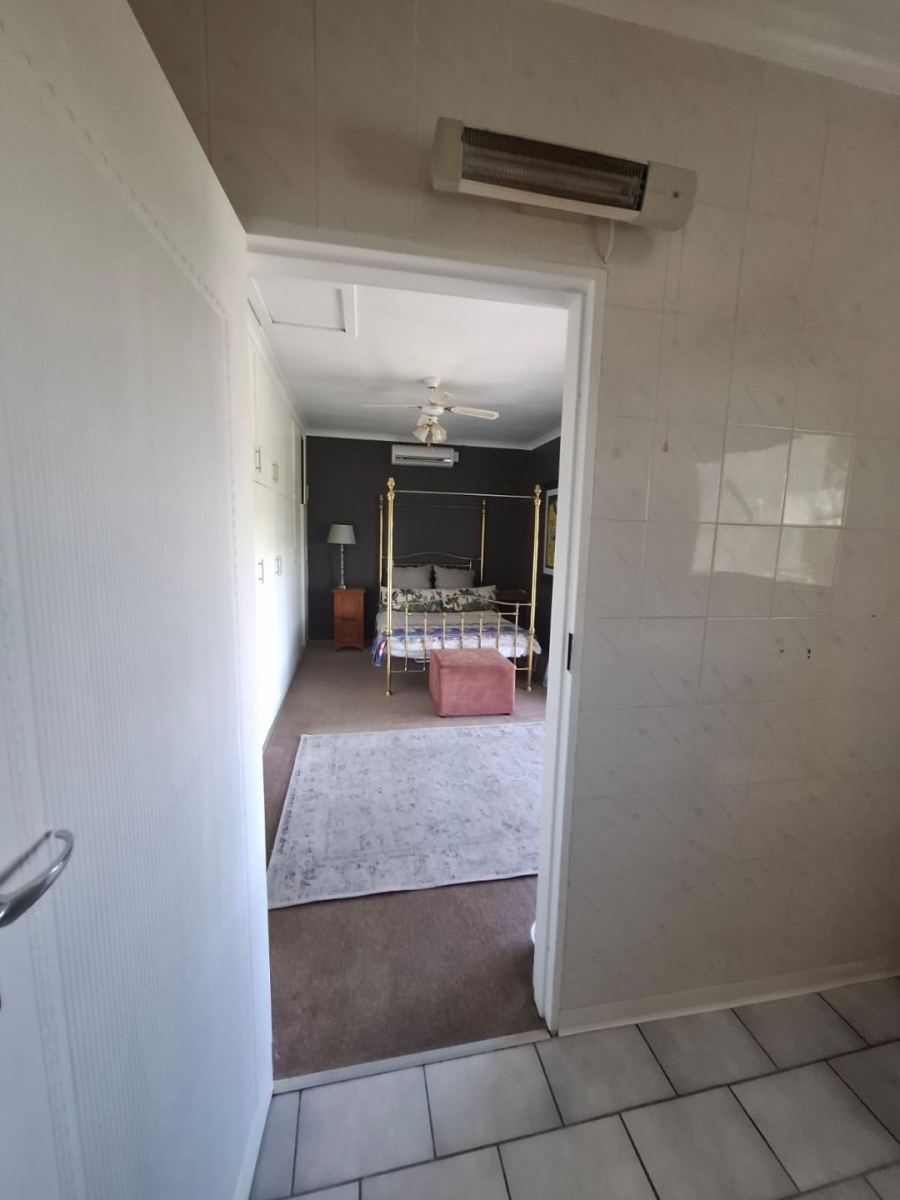 3 Bedroom Property for Sale in Baysvalley Free State